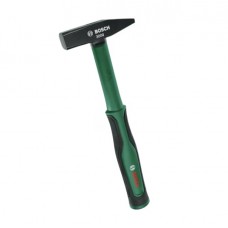 BOSCH Ciocan cu coada de fibra de sticla, 300 g